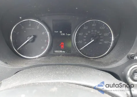 2014 Mitsubishi Outlander Gt z USA, uszkodzony, nr VIN JA4JZ4AX8EZ000466